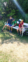 a7ea4252-primestsky-tabor5.jpeg