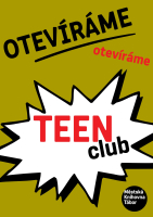 a8a8bbe7-teen-club.jpeg