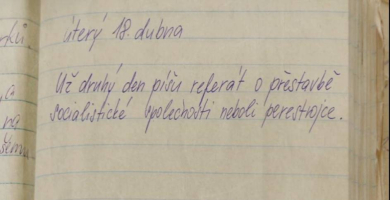 a8ab8d25-revoluce8.jpeg