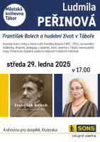 a9f495a8-l.perinova-f.bolech-na-web.jpeg