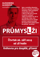 aa46942e-alvarova-prumysl-lzi.png