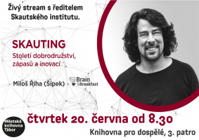 ac685467-babcerven-m.riha.png