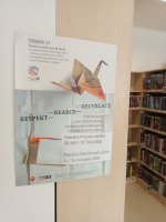 ac8ef055-respekt-reakce-recyklace-vystava4.jpeg