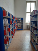 acdd0431-20240530-083733-1.jpeg