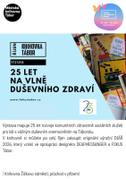 aeebf0c1-vystava-fokus-25-let-na-web.jpeg