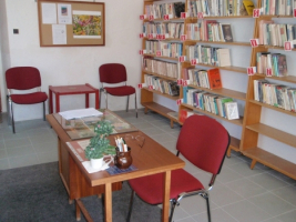 af63f07f-drahov3.jpg
