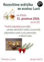 b0b7f8d0-rozsvitime-svetylka-sv.lucie-na-web.jpeg