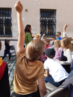 b1045a78-pasovani19.jpeg