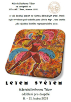 b1be9470-let.jpg