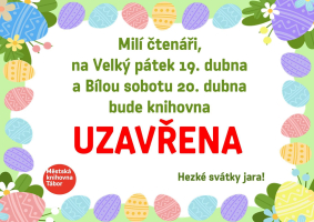 b361db92-velikonoce-zaviracka.jpg