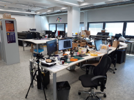b3d6083d-20261013-123910.jpeg