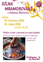 b3fbb8a6-mramorovani-2026-na-web.jpeg