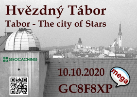 b3ff5481-megavementhvezdnytabor.jpg