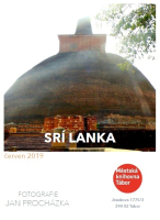 b4e69424-jan-prochazka-sri-lanka-vystava-.jpg