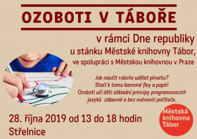 b5d60f97-ozoboti-den-republiky.png