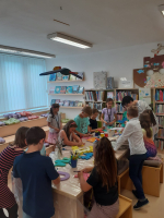 b5e61406-whatsapp-image-2024-05-16-at-16.06.07.jpeg