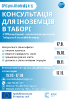 b602a479-ukr.png