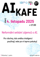 b79bd926-ai-kafe-1125-na-web.jpeg