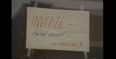 b7f44e02-revoluce3.jpeg