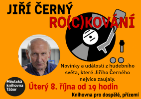 b82cf83a-cerny.png