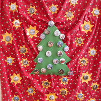 b941b31e-advent7.jpeg
