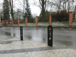 b9814c11-kolkolo.jpg