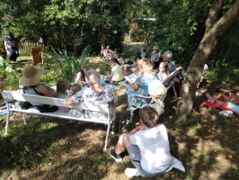 b99e6a89-letnicteni7.jpeg