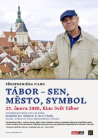 b9d74497-taborsen.jpg