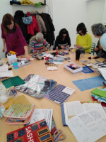 b9ea573e-img-20230311-102052.jpeg