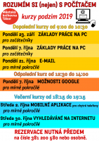 bafedf82-pckurzy.png