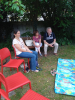bc545004-24letnicteni13.jpeg