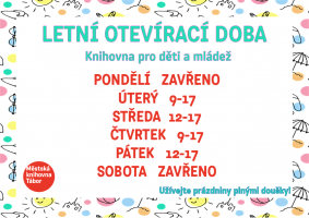 bc80e7dc-1-16957-leto-deti1.png
