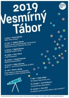 bc850d59-vesmirnytabor.jpg