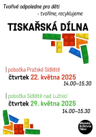 bc8d5571-tiskarska-dilna-pobocky-na-web.jpeg
