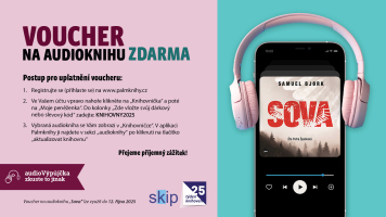 bccfa4bc-tyden-knihoven-2025-voucher-na-audioknihu.jpeg