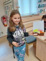 bd136349-papir4.jpeg