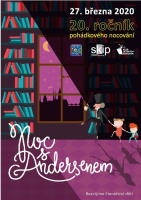 bd370d52-nocsandersenem.jpg