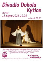 bd3e78a8-vojta-morava-kytice-na-web.png