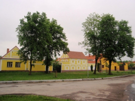 bd7833c3-borkovice4.jpg
