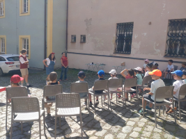 be5763ff-pasovani26-15.jpeg