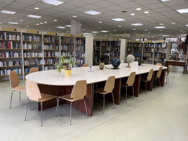 bef1f00f-knihovna-uteckeho-kraje12.jpeg