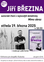 bf853f38-jiri-brezina-na-web.jpeg
