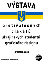bfc4c7c4-plakatukrajina.jpeg