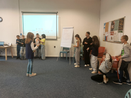 c115d11d-falesna-identita.jpeg