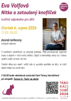 c1234472-eva-volfova-nitka-na-web.jpeg