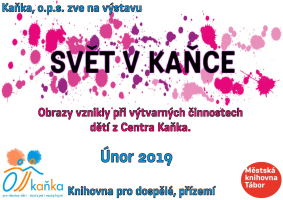 c190a910-svet-v-kance.jpg