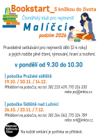 c30a55b9-bookstart-podzim-2026.png
