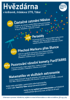 c463bbac-hvezdarna-plakat-fb.png