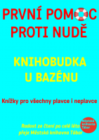 c4e6326a-knihobudka-plovka-2021.png