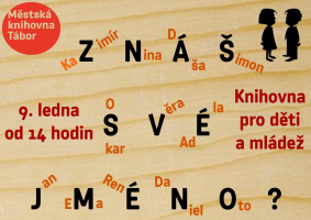 c659245f-znassvejmeno1.jpg